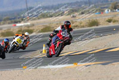 media/Jan-19-2024-Apex Assassins-CVMA Friday (Fri) [[74e94f2102]]/Racer 3/Session 2 (Turn 11)/